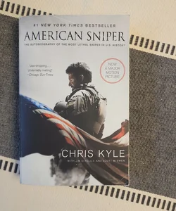 American Sniper