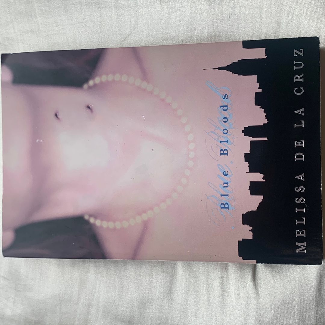 Sale image for 588240cd-aeb5-48d0-b3f0-033651c51578-WEaCSUsLANVCjDLE2qHOt7ancCV2