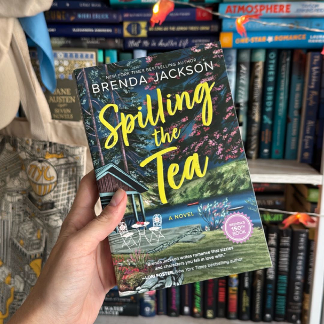 Sale image for 367f89dc-1738-43cb-8f2b-2897ae954408-a3Deh0yK1EMJXEM2XgY9YYy9Msz1