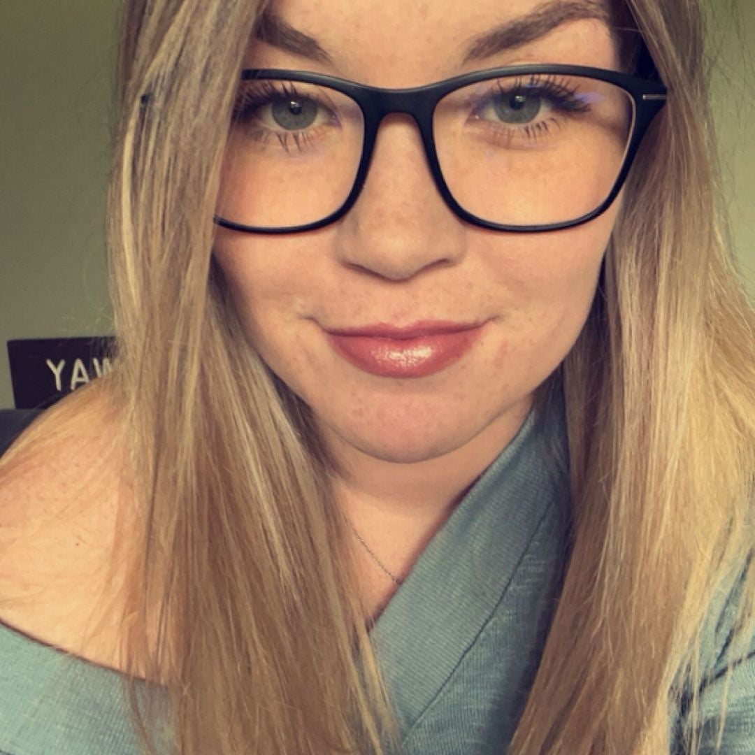 Kelsey