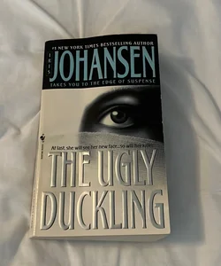 The Ugly Duckling