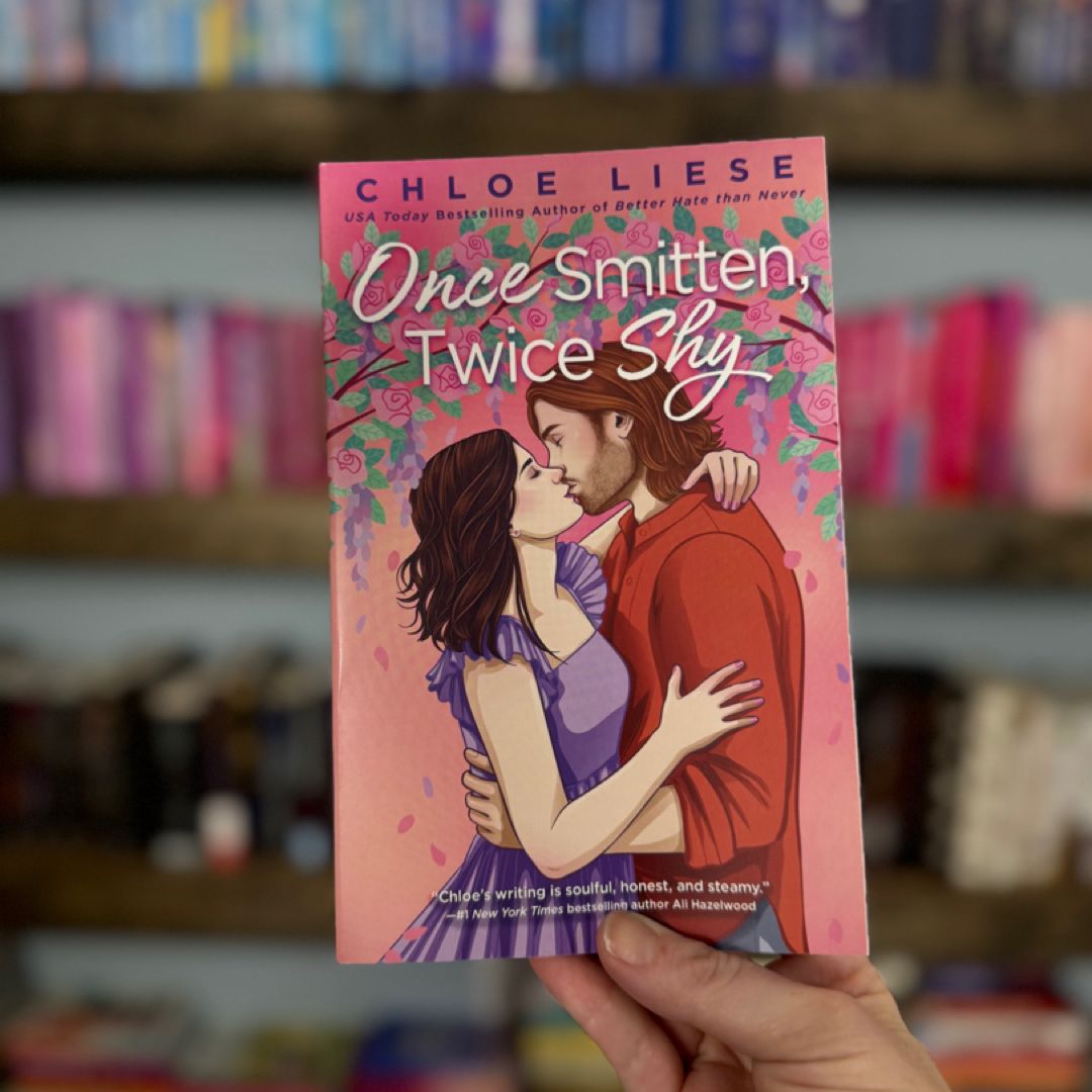 Sale image for 5f84e9e2-cdc3-478e-95ee-26d9682e4542-Wy1bsQ7CLsewBkU38fADNCQntgy2