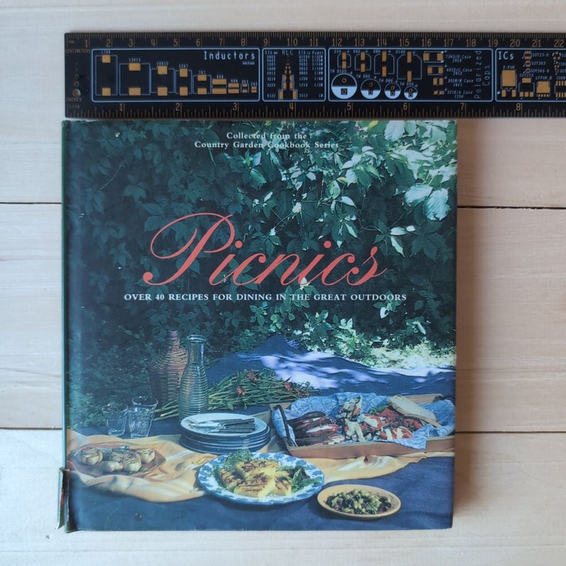 Picnics