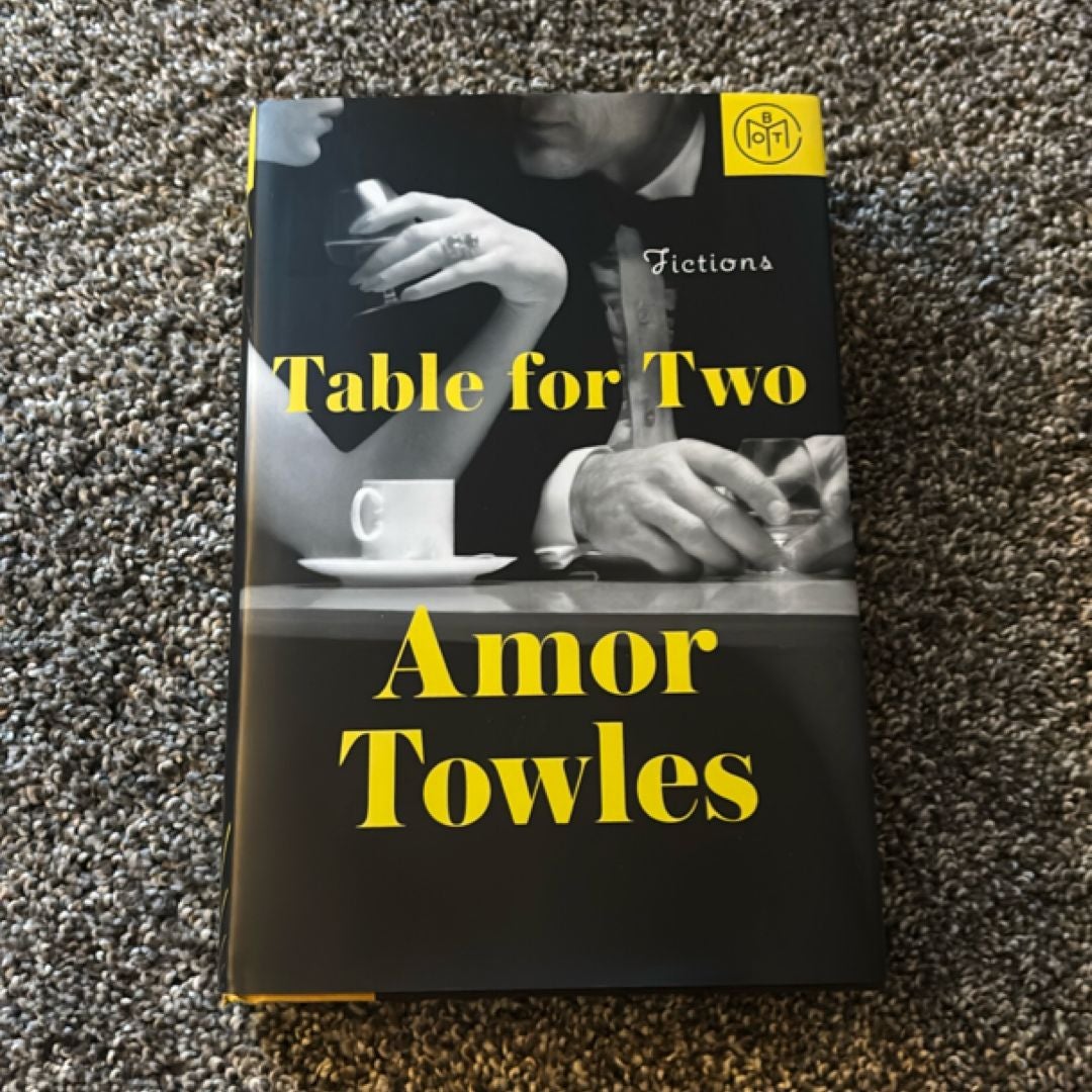 Sale image for 1ed70f54-91fb-4f18-b599-cc0a01de6b64-ataniXSgdwVqT0ibqYLU9OTz6MA2