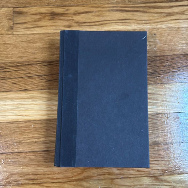 Memoirs of the Second World War
