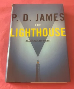 The Lighthouse