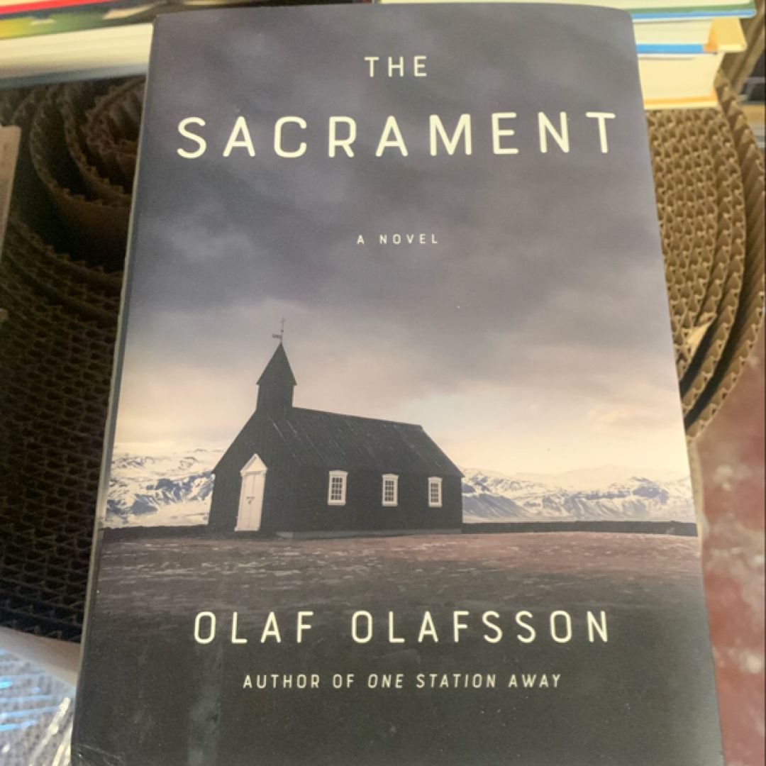 Sale image for 3ae27267-8545-4b71-9cbf-06c676371324-FsAiubowIQfQE2exDs7xiIx8qbh2