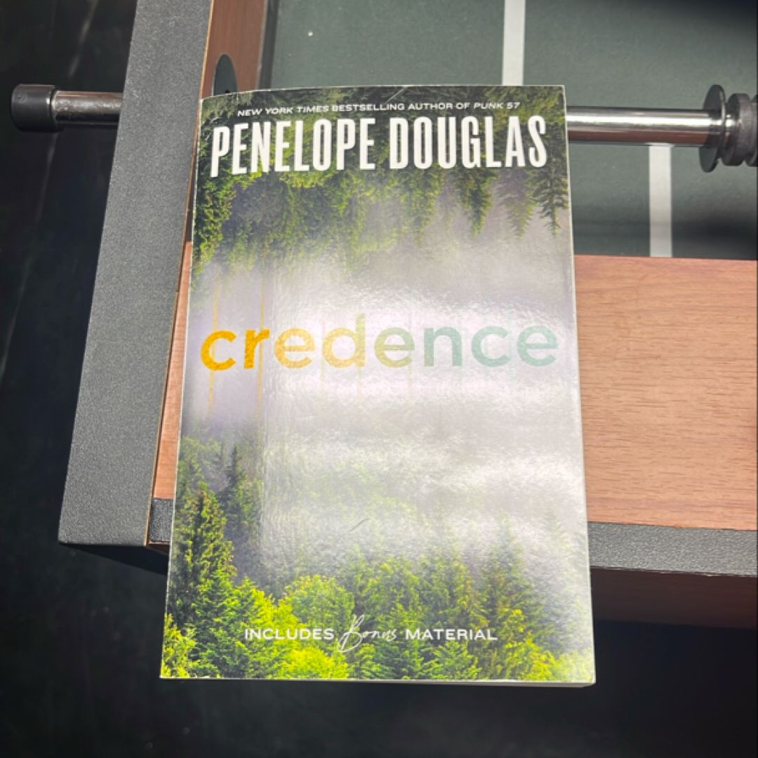 Sale image for 400b7b2e-4f87-45e0-b40e-c5a5c1a1cf42-RXTSIjWyVyMSVNKbN3ubS9NbXac2