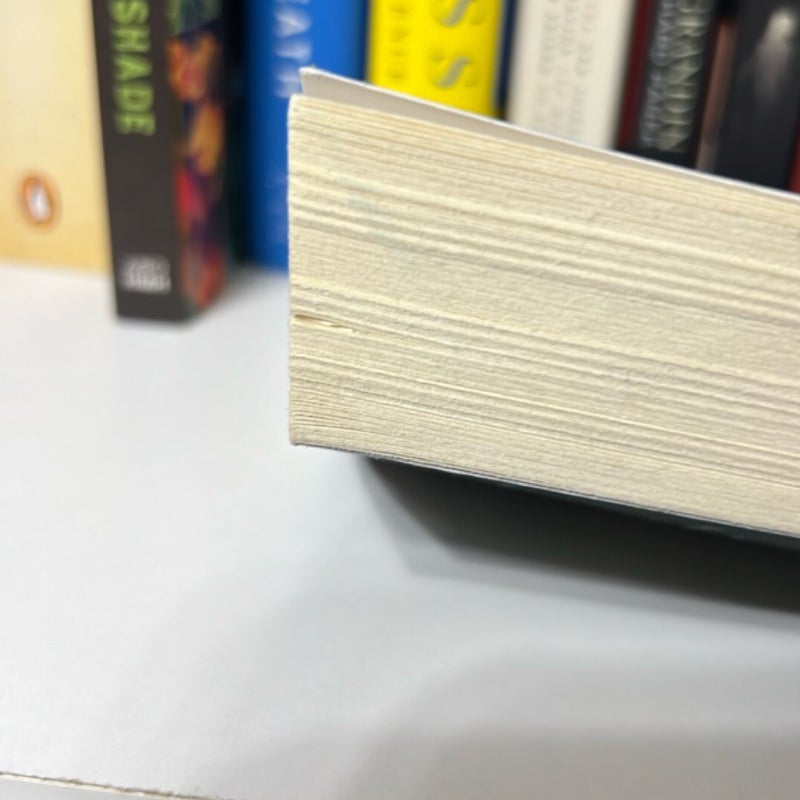 The Inheritance Games