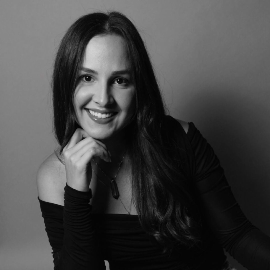 Carolina Da Silva