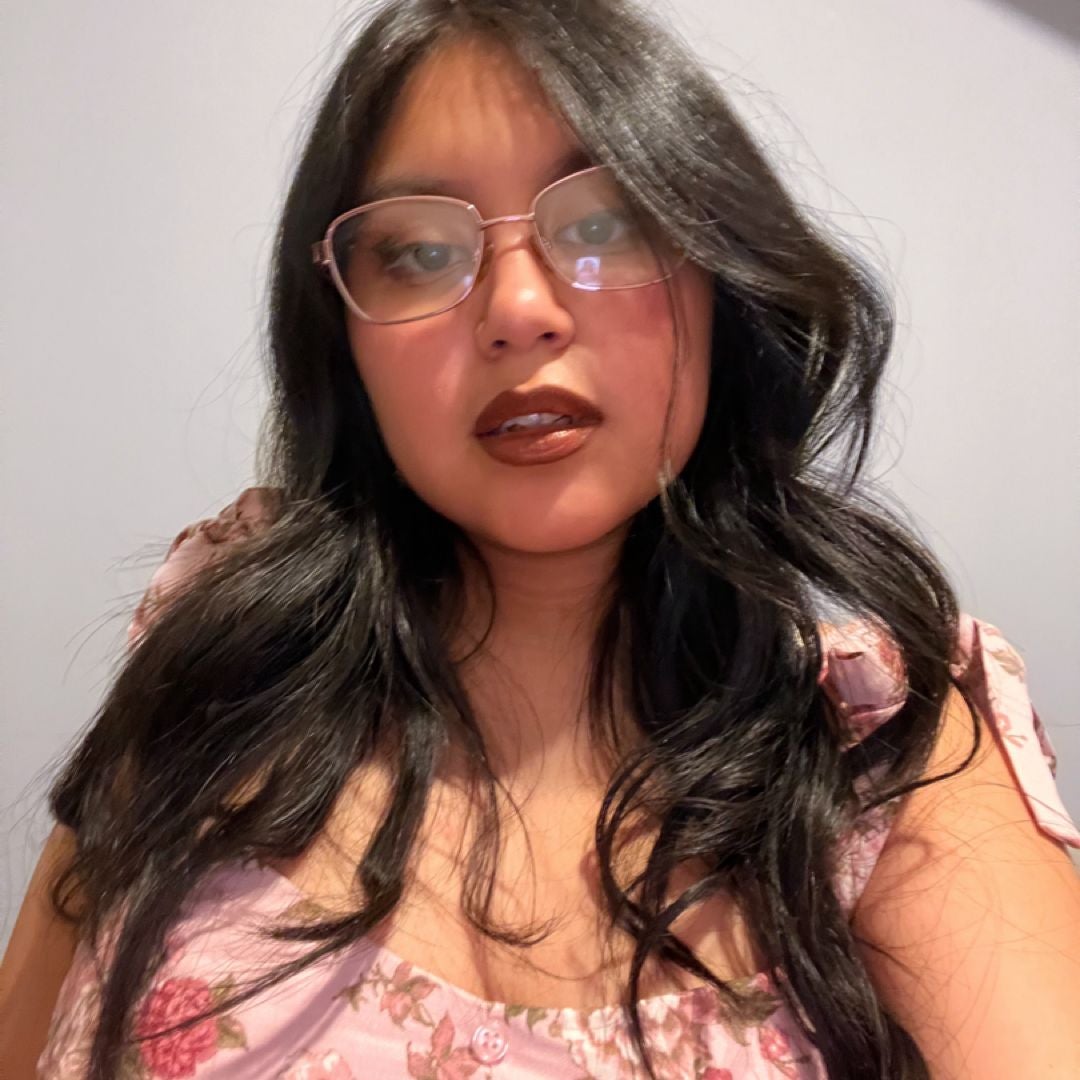 Rosaleen
