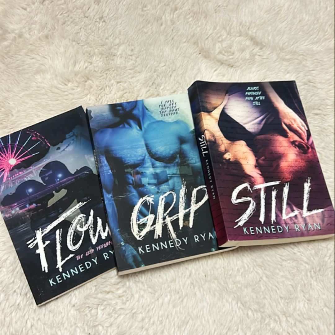 Sale image for a4e3f52e-ab77-40e0-8dde-045a10b24fe3-RhHHf9WqhxOsal22pSSxrBSMnSC3