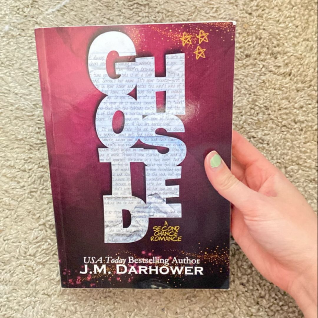 Sale image for 2f1cc565-af45-4910-b19c-b9d6f1439ce4-2EhA2c4HajQCWYSnYxuBLWnLytF3