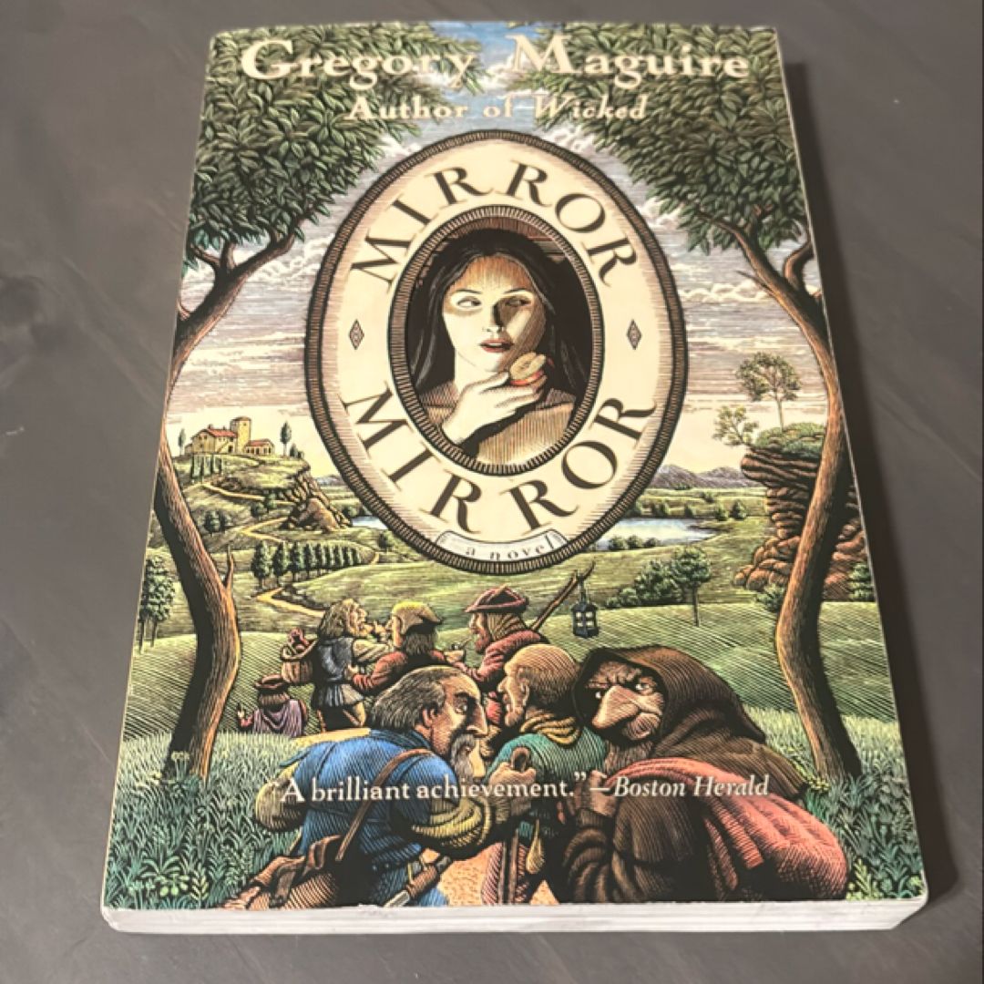 Sale image for 2d03dc52-996a-4186-a813-580d505710ce-CveI7zS1awVPwQF7vGqM4oeX6zG3