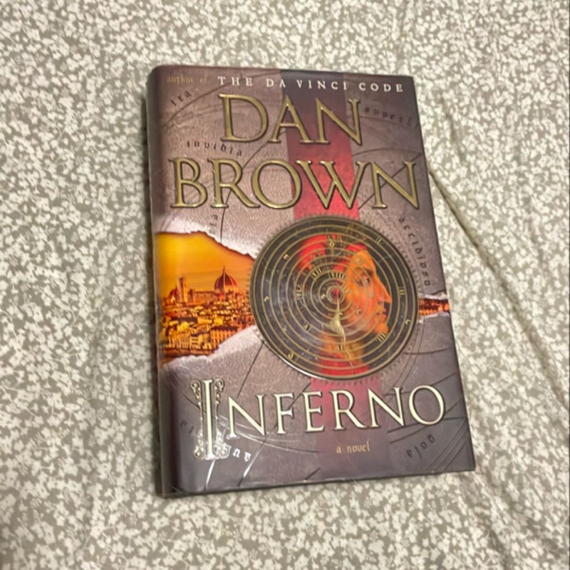 Inferno