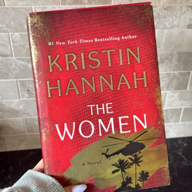 The Women