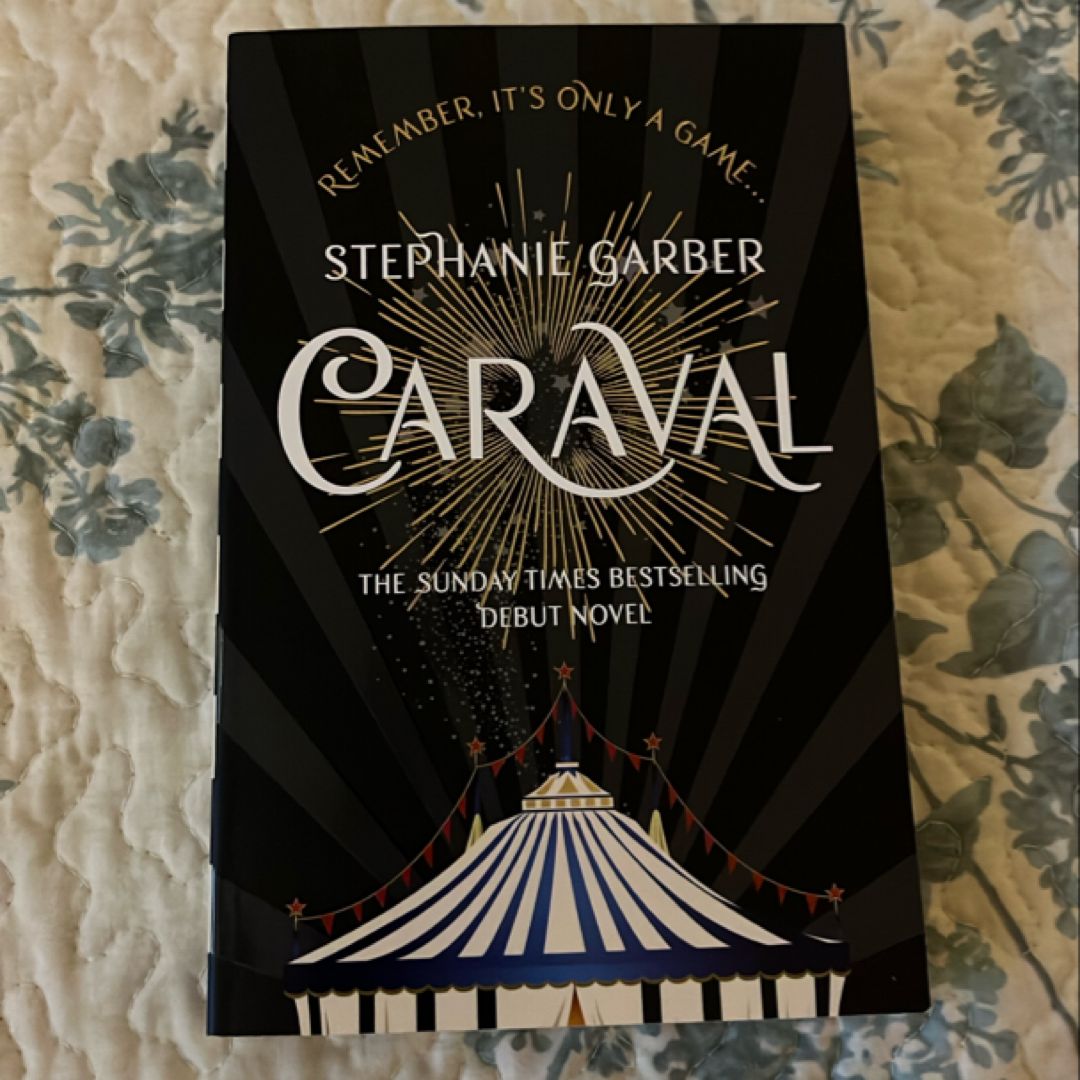 Sale image for e019ee1f-315b-4ebd-aaa5-f96254d1dba0-Usro0KuK4KX0hke4FHt3shFhMV32