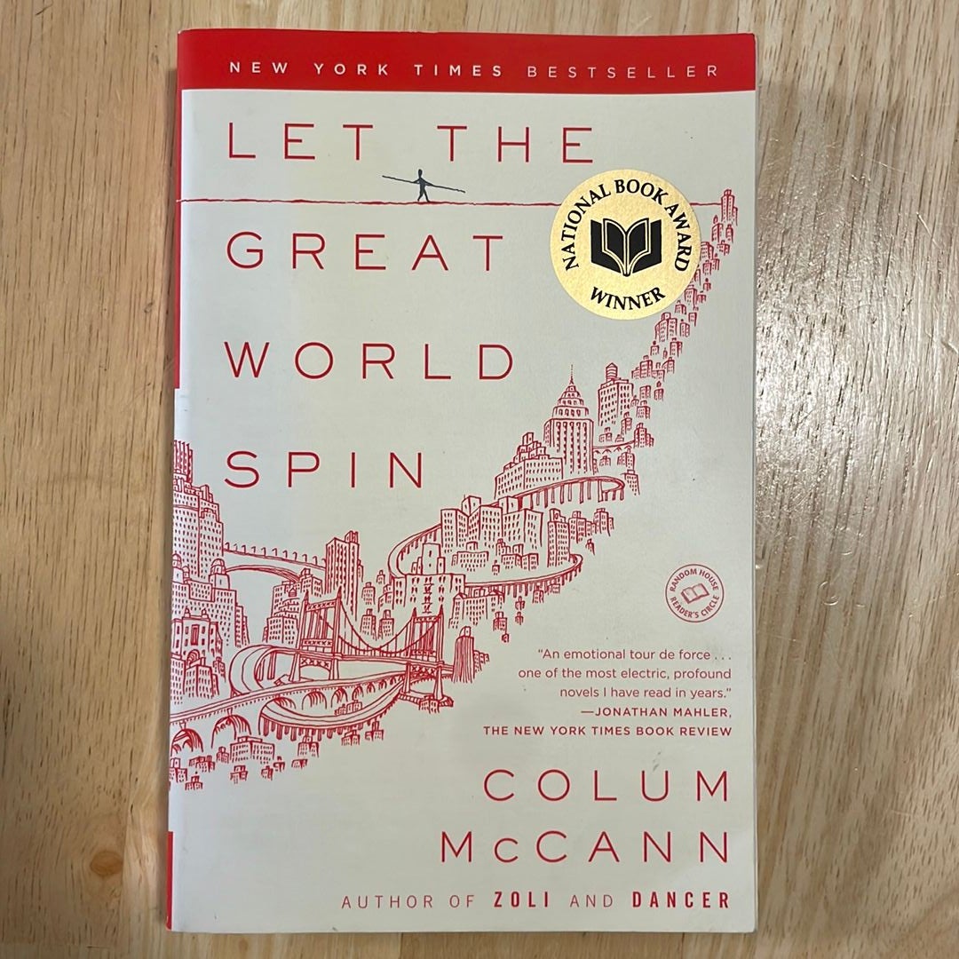 Sale image for 05caaa64-0ce7-4cd9-8b08-3d8824a2e17f-rH7CGN2vl8eN7t1tTWwnKDuN4Vf1