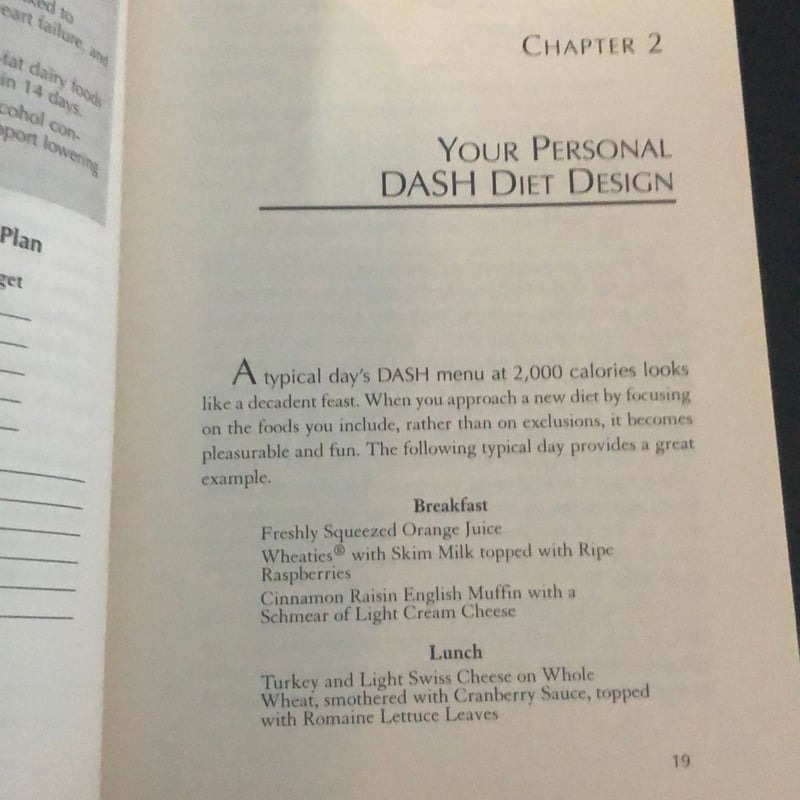 the-dash-diet-action-plan-by-marla-heller-paperback-pangobooks