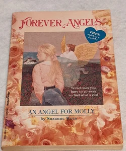 An Angel for Molly