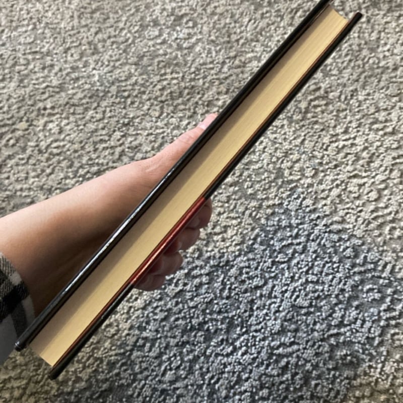 The Short Second Life of Bree Tanner