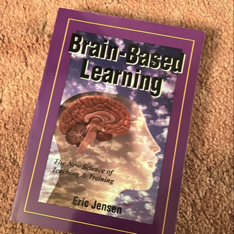 Brain-Based Learning