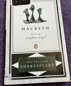 Macbeth