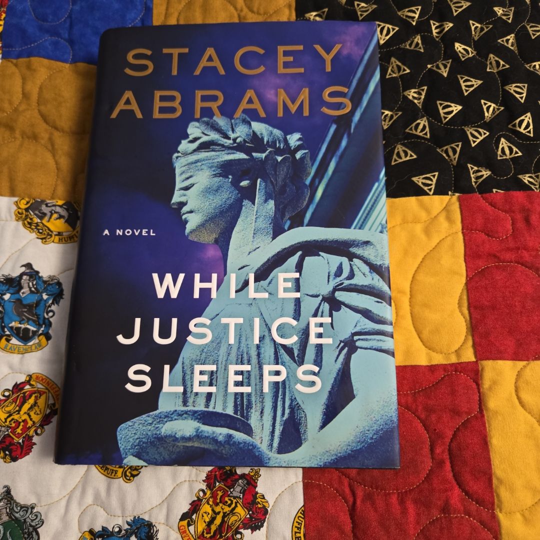 Sale image for 2c611eb4-a234-4967-9ec1-4101ddac366c-vkfSYLBMvfRNiypq2kL38r5xsTa2