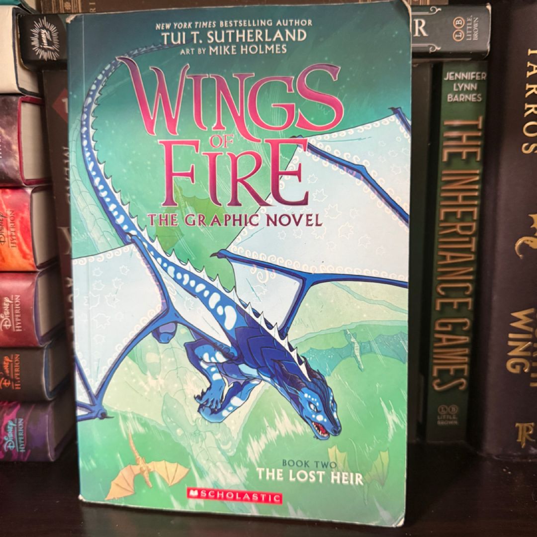 Sale image for 5fc71ee4-f457-49e6-85e7-840e8d9a41cf-DzDBavS4lNeDFfCgcLfbG3krvm33