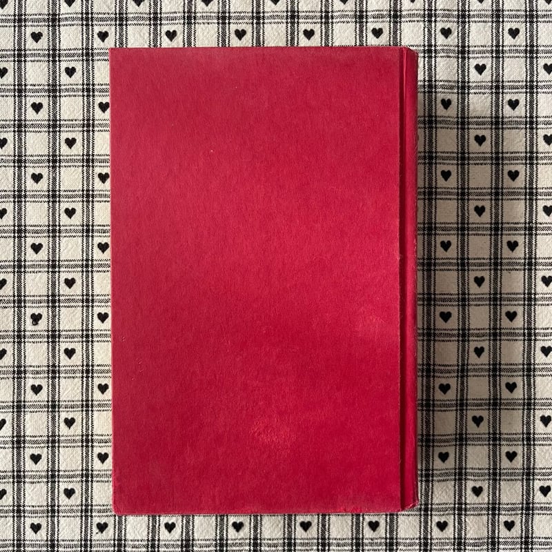 Stephen King Omnibus