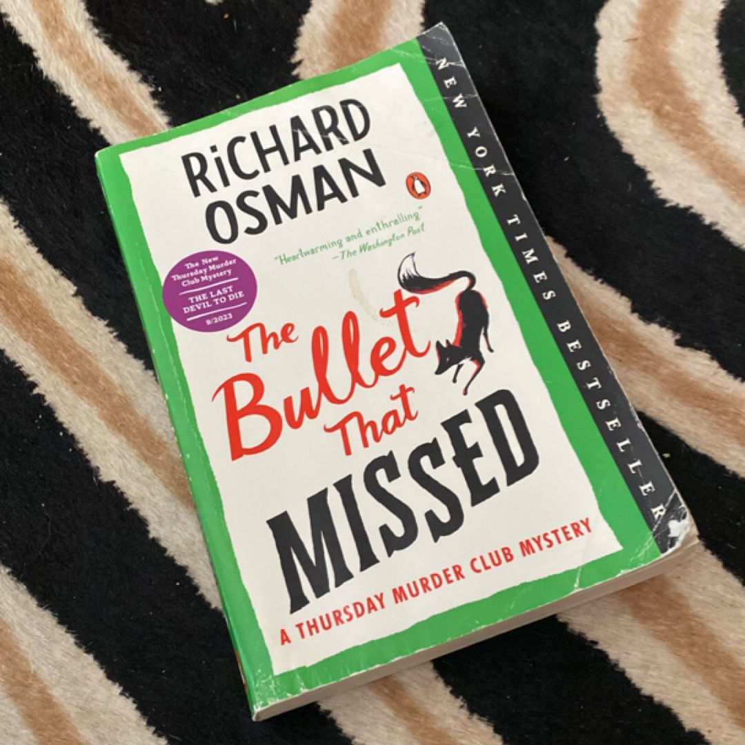 Sale image for f4c98b8b-35fb-4145-8623-726149ed9a9f-rYUUcGSGgcchtafqcabrXv6TTqA3