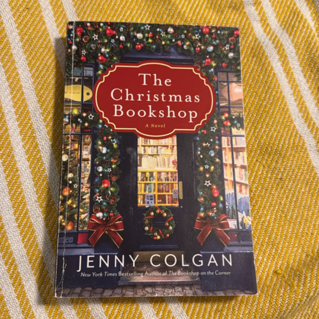 Sale image for 73b5e273-d40e-4963-a9fc-210a3e7faa2d-hkBCmxIB93TkKWZyhGx6xZhLNyj2