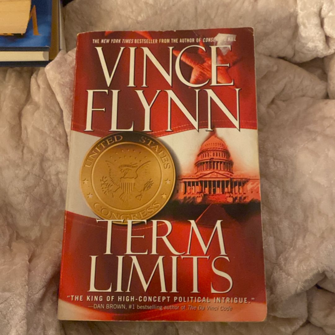 Term Limits