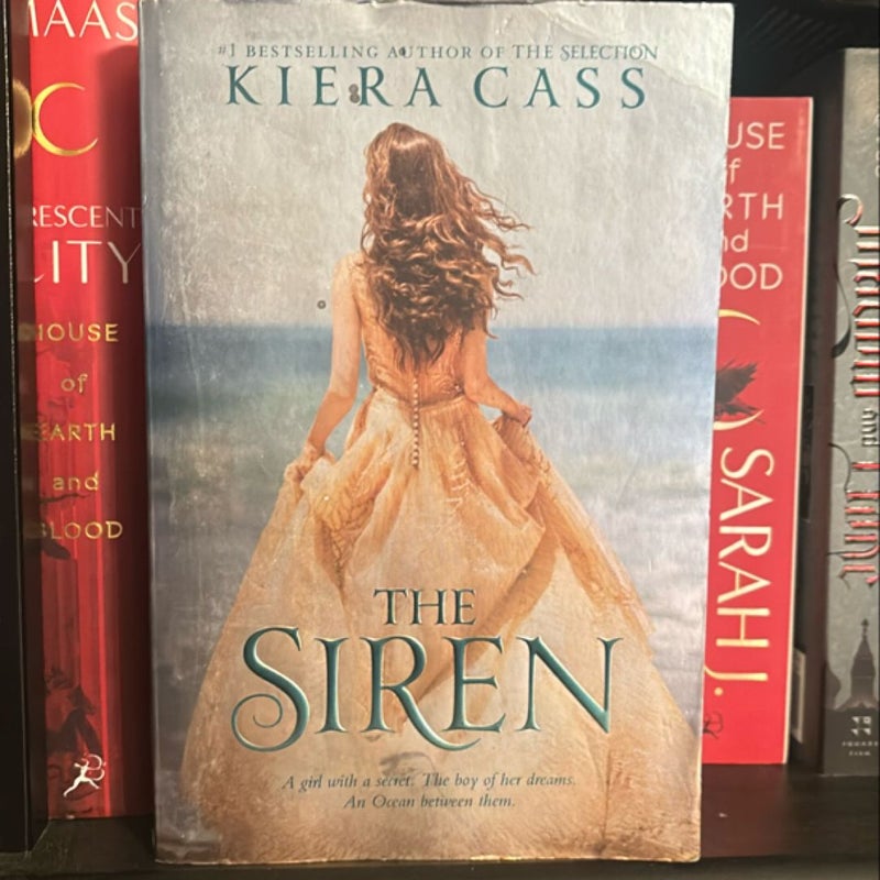 The Siren