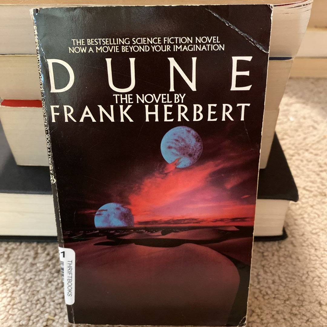 Dune