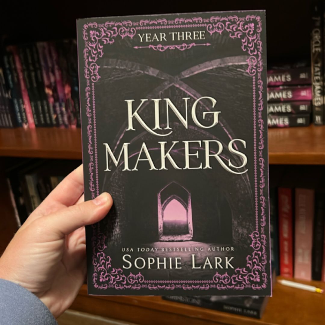 Sale image for 346a908f-f8e4-47e0-a94a-524407006edc-fHvY5fcJU4avlUWvxWO71d1KA5n1