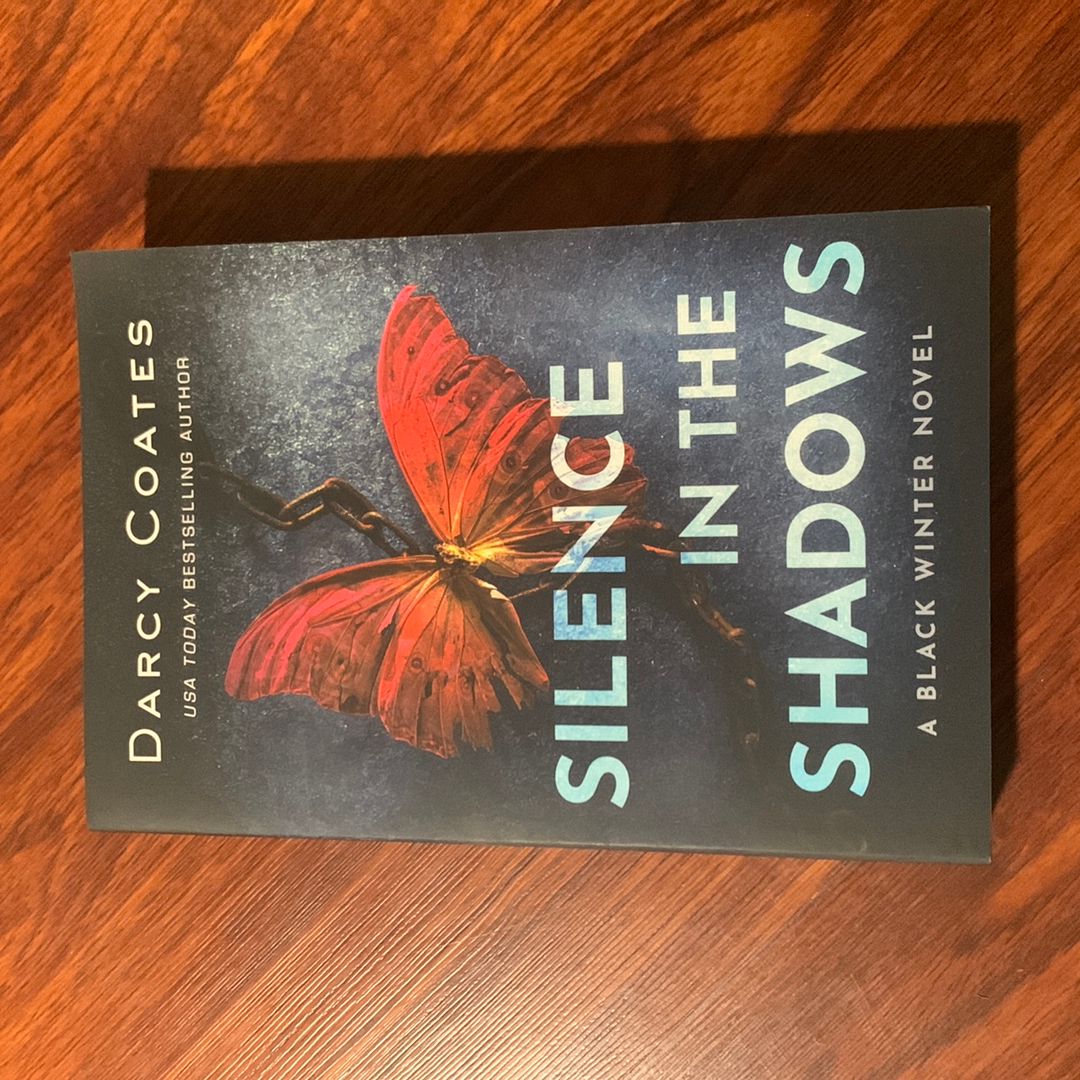 Sale image for 8e789cb0-f12b-46ec-b1b4-a12f604eaf79-onv4z3BgMGXLDVCTg5jH1G3563y1