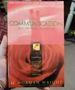 Communication