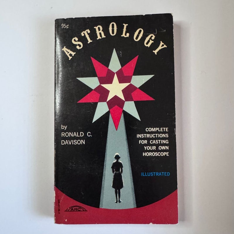 Astrology