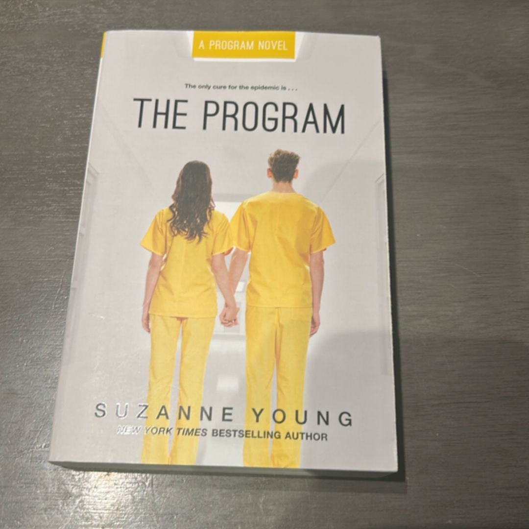 Sale image for 9d0b05b0-c675-4cd0-8d41-ff0c3e8bc344-l3a5zmevUrQVjyWncPAocSHHFNP2