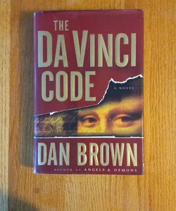 The Da Vinci Code