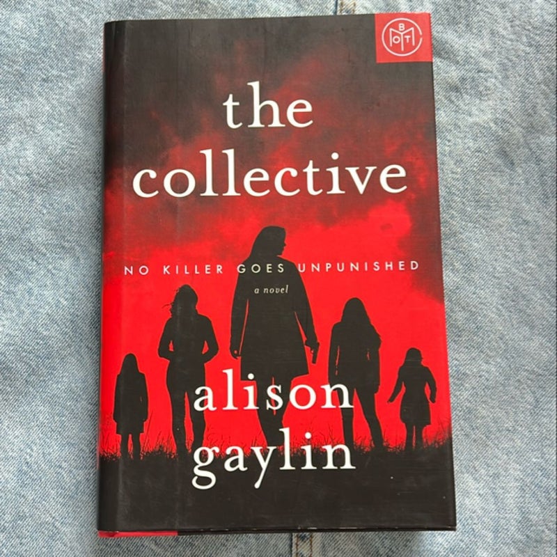 The Collective