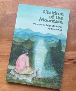 Children of the Mountain