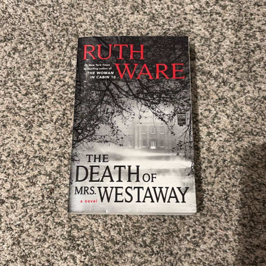 Sale image for fa78a07e-a699-490f-a480-23db9d268e20-LxqOAh6vtNgPzBgIwtblPJFPltA2