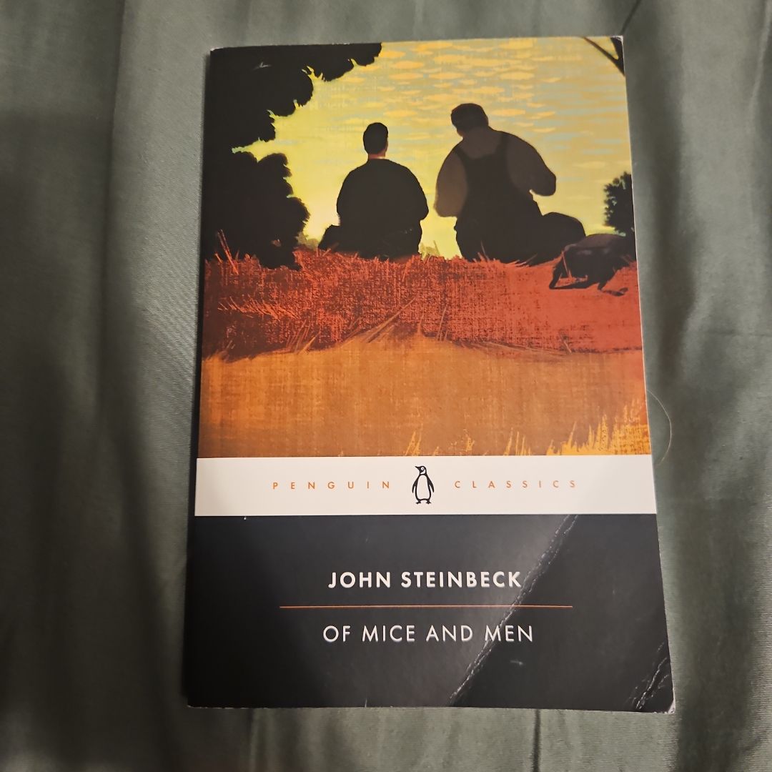 Sale image for b701b00d-ad52-4be6-827a-2b26d6b18680-7GxAvzcDvGhUQ9ALzRkibk6QY2C2