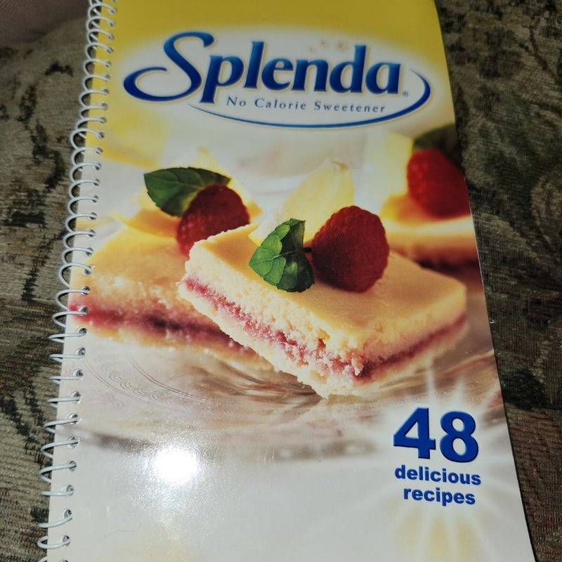 Splenda