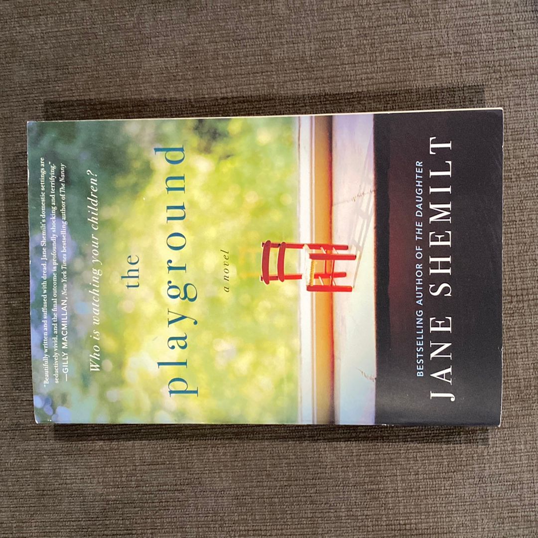 Sale image for 261e73df-f0fe-4c82-8a99-d5470b673ae4-vy1xrABWTOe8xbVskMk1eJRLcli1