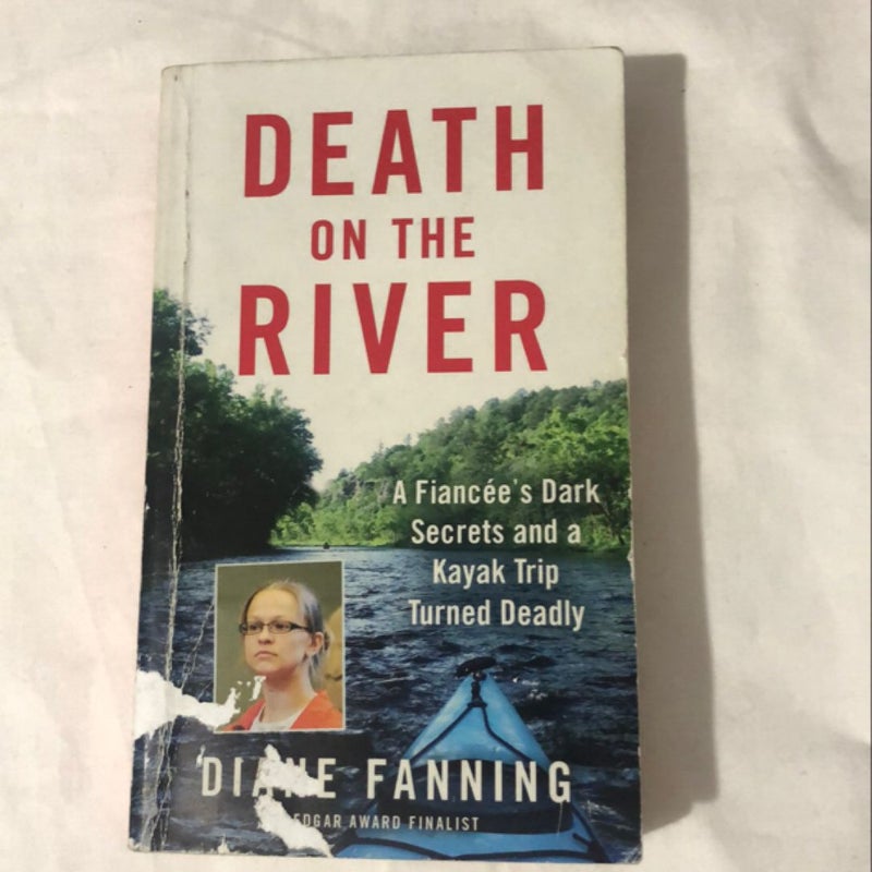 Death on the River