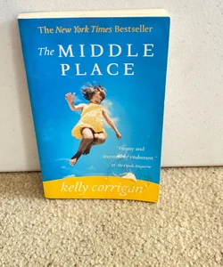 The Middle Place