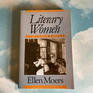 Literary Women